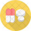 پیش‌نمایش فایل medicines-9579867 از پک پزشکی