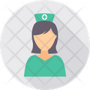 پیش‌نمایش فایل nurse-9579869 از پک پزشکی