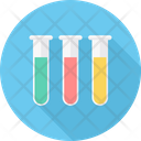 پیش‌نمایش فایل science-test-tubes-9579872 از پک پزشکی