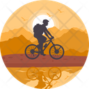 پیش‌نمایش فایل adventure-cycling-9580202 از پک صحنه