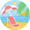 پیش‌نمایش فایل beach-9580204 از پک صحنه