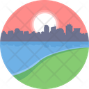 پیش‌نمایش فایل city-skyline-9580209 از پک صحنه