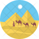 پیش‌نمایش فایل desert-9580210 از پک صحنه