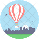 پیش‌نمایش فایل hot-air-balloon-9580189 از پک صحنه