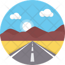 پیش‌نمایش فایل road-to-las-vegas-9580191 از پک صحنه