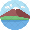 پیش‌نمایش فایل snow-hills-9580194 از پک صحنه