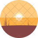 پیش‌نمایش فایل sunrise-9580196 از پک صحنه
