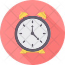 پیش‌نمایش فایل alarm-clock-9579730 از پک آموزش و پرورش
