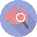 پیش‌نمایش فایل brain-search-9579742 از پک آموزش و پرورش