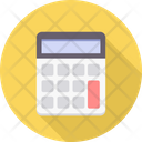 پیش‌نمایش فایل calculator-9579743 از پک آموزش و پرورش