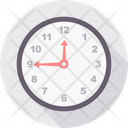 پیش‌نمایش فایل clock-9579746 از پک آموزش و پرورش