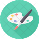 پیش‌نمایش فایل colour-palette-9579748 از پک آموزش و پرورش
