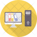 پیش‌نمایش فایل digital-books-9579751 از پک آموزش و پرورش