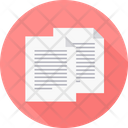 پیش‌نمایش فایل documents-9579753 از پک آموزش و پرورش