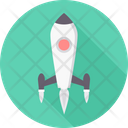 پیش‌نمایش فایل education-startup-9579755 از پک آموزش و پرورش
