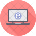 پیش‌نمایش فایل elearning-9579757 از پک آموزش و پرورش