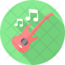 پیش‌نمایش فایل guitar-9579768 از پک آموزش و پرورش