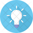 پیش‌نمایش فایل idea-9579772 از پک آموزش و پرورش