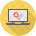پیش‌نمایش فایل laptop-settings-9579774 از پک آموزش و پرورش