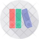پیش‌نمایش فایل library-books-9579775 از پک آموزش و پرورش