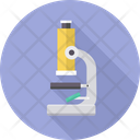پیش‌نمایش فایل microscope-9579780 از پک آموزش و پرورش