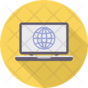 پیش‌نمایش فایل online-education-9579785 از پک آموزش و پرورش