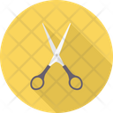 پیش‌نمایش فایل scissor-9579716 از پک آموزش و پرورش