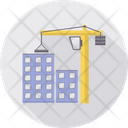 پیش‌نمایش فایل building-construction-crane-9579670 از پک ساختمان‌سازی