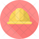 پیش‌نمایش فایل construction-cap-9579675 از پک ساختمان‌سازی