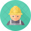 پیش‌نمایش فایل construction-worker-9579676 از پک ساختمان‌سازی