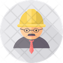 پیش‌نمایش فایل constructor-manager-9579677 از پک ساختمان‌سازی
