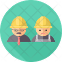 پیش‌نمایش فایل coworker-9579679 از پک ساختمان‌سازی