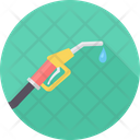 پیش‌نمایش فایل fuel-9579684 از پک ساختمان‌سازی