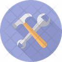 پیش‌نمایش فایل hammer-wrench-9579686 از پک ساختمان‌سازی