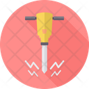 پیش‌نمایش فایل jackhammer-9579689 از پک ساختمان‌سازی