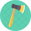 پیش‌نمایش فایل axe-9575638 از پک ابزارها