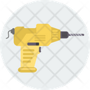 پیش‌نمایش فایل drill-machine-9575643 از پک ابزارها