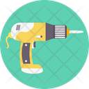 پیش‌نمایش فایل drill-machine-9575644 از پک ابزارها