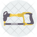 پیش‌نمایش فایل hack-saw-9575623 از پک ابزارها