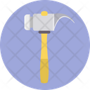 پیش‌نمایش فایل hammer-9575624 از پک ابزارها