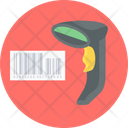 پیش‌نمایش فایل barcode-scanner-9575451 از پک خرید و تجارت