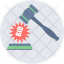 پیش‌نمایش فایل bid-9575452 از پک خرید و تجارت