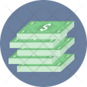 پیش‌نمایش فایل cash-9575425 از پک خرید و تجارت