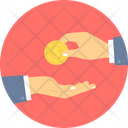 پیش‌نمایش فایل money-in-hand-9575434 از پک خرید و تجارت