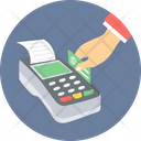 پیش‌نمایش فایل payment-method-9575438 از پک خرید و تجارت