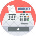 پیش‌نمایش فایل billing-machine-9575265 از پک خرید و تجارت