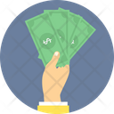 پیش‌نمایش فایل cash-9575269 از پک خرید و تجارت