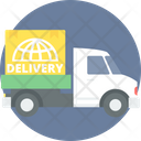 پیش‌نمایش فایل delivery-9575273 از پک خرید و تجارت