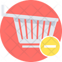 پیش‌نمایش فایل eject-to-cart-9575276 از پک خرید و تجارت