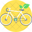 پیش‌نمایش فایل bicycle-9574762 از پک بوم‌شناسی و محیط زیست